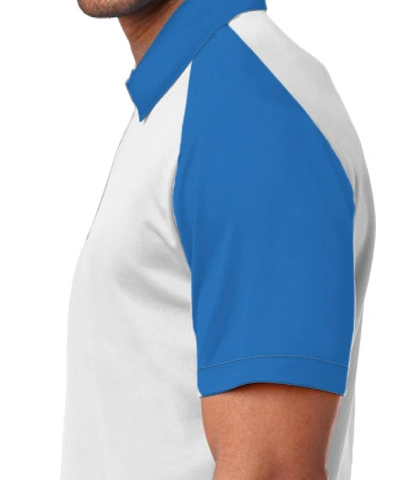PPBC left sleeve of PPBC in India