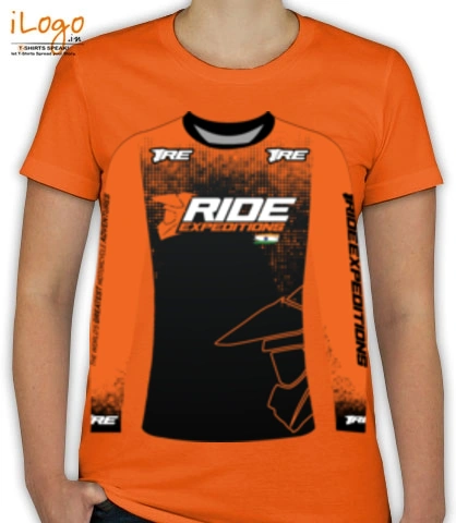 TEE HIMALYAN-ESCAPE T-Shirt
