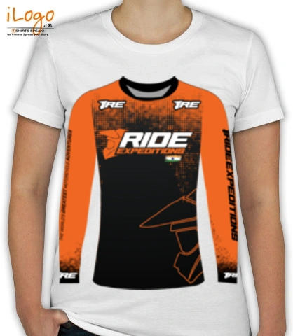 TEE himalyanheights T-Shirt