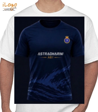 TEE t-shirt T-Shirt