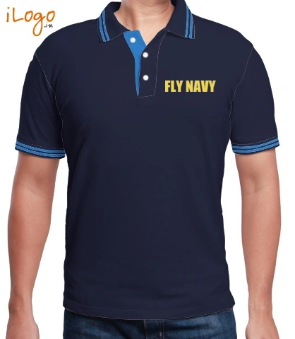 TEE Abs- T-Shirt