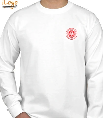 TEE Vector T-Shirt