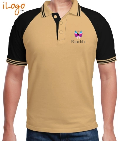 TEE panchi T-Shirt