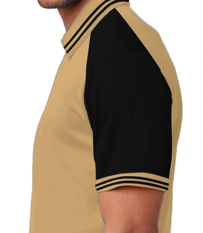 panchi left sleeve of panchi1 in India
