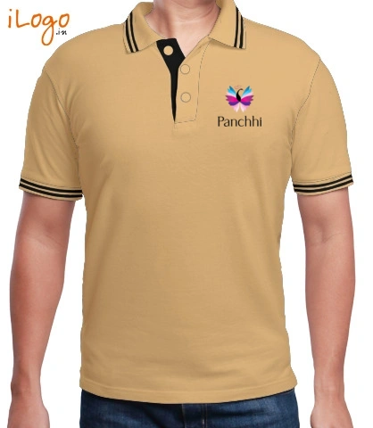 TEE panchi T-Shirt