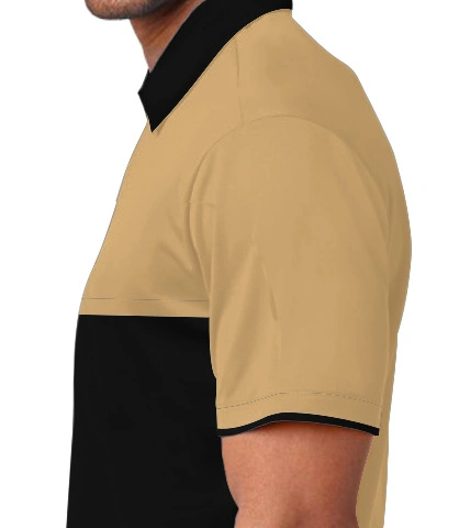 panchi left sleeve of panchi3 in India