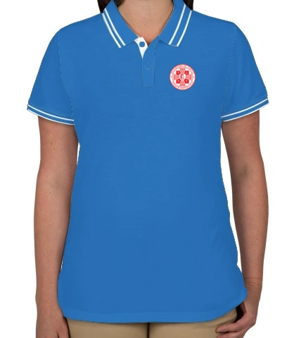 TEE victorFe T-Shirt