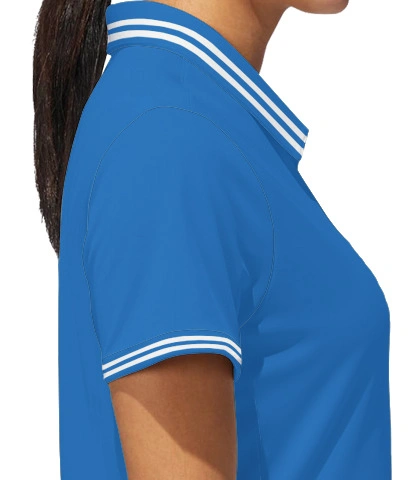victorFe right sleeve of victorF in India