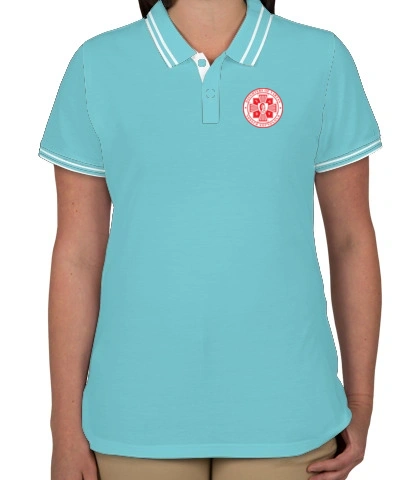 TEE victorF T-Shirt