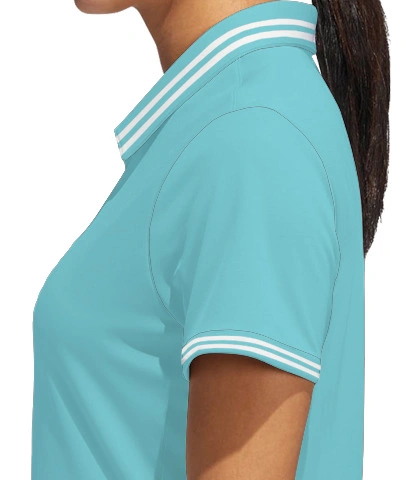 victorF left sleeve of victorF1 in India