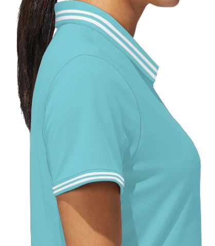 victorF right sleeve of victorF1 in India