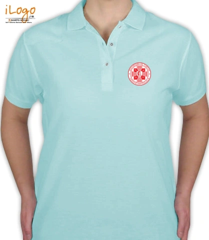 TEE victor T-Shirt