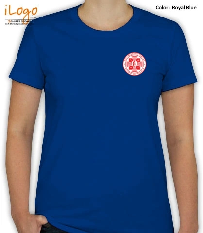 TEE victor T-Shirt
