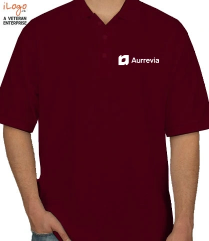 TEE aurrevia T-Shirt