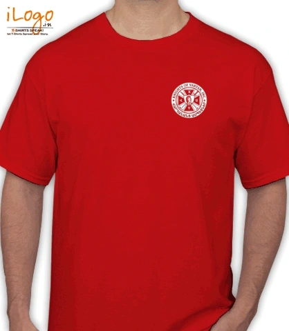 TEE design T-Shirt