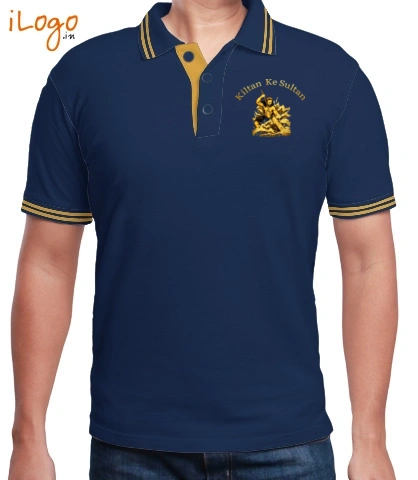 TEE kiltan T-Shirt