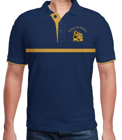 TEE kiltan T-Shirt