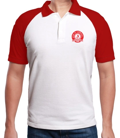 TEE Reunion T-Shirt