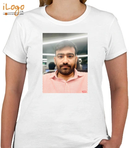TEE Sahasra T-Shirt