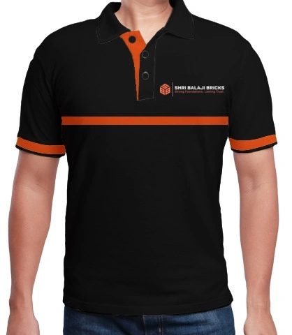 Shirt balaji T-Shirt