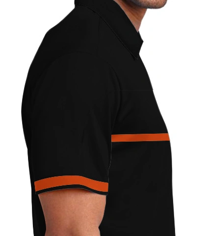 balaji right sleeve of balaji03 in India