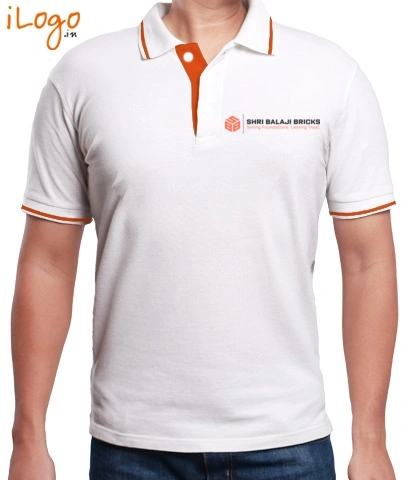 Shirt balaji T-Shirt