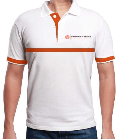 Shirt balaji T-Shirt