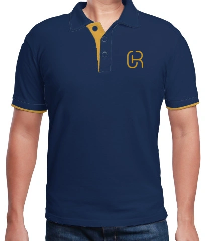 Shirt casa T-Shirt