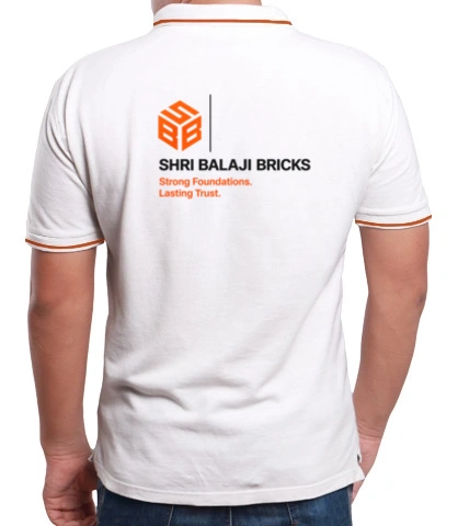 bric back of bric2 in India