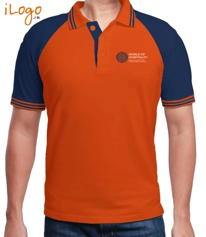 Tshirt satish T-Shirt