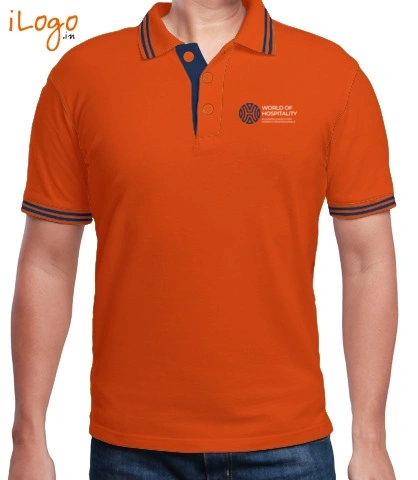 Tshirt satish T-Shirt