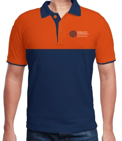 Tshirt satish T-Shirt