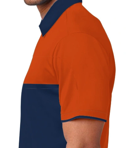 satish left sleeve of satish3 in India