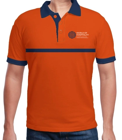 Tshirt satish T-Shirt