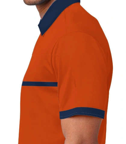 satish left sleeve of satish4 in India