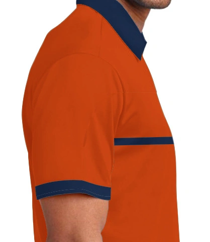 satish right sleeve of satish4 in India