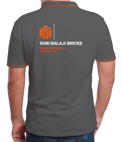 bric back of Bric4 in India