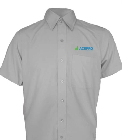 Tee asepro T-Shirt