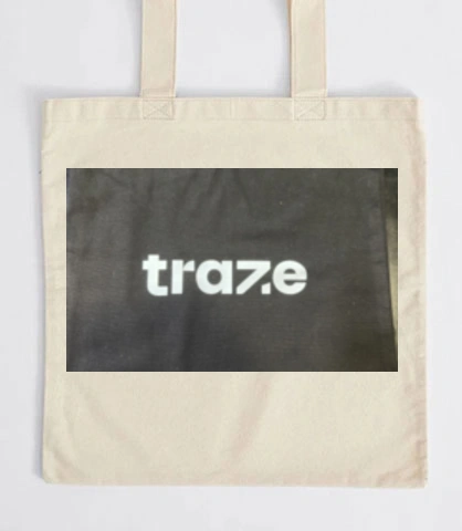 Tee traze T-Shirt