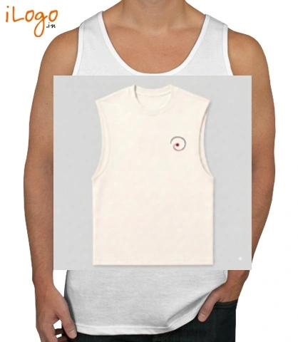 Tee sonali- T-Shirt