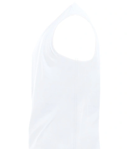 sonali- left sleeve of dfbcdgfb in India
