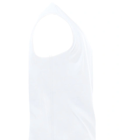 sonali- right sleeve of dfbcdgfb in India