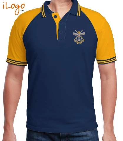 Tee nda T-Shirt