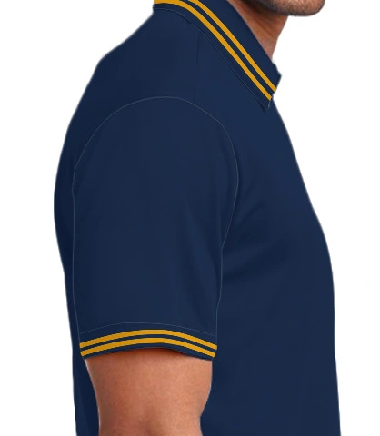 nda right sleeve of nda2 in India