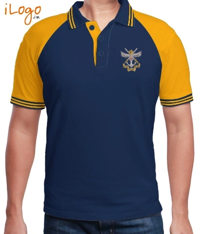 Tee nda T-Shirt