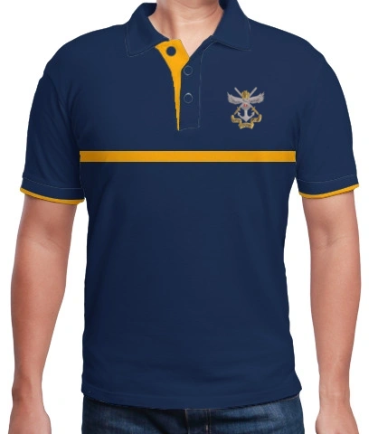 Tee nda T-Shirt