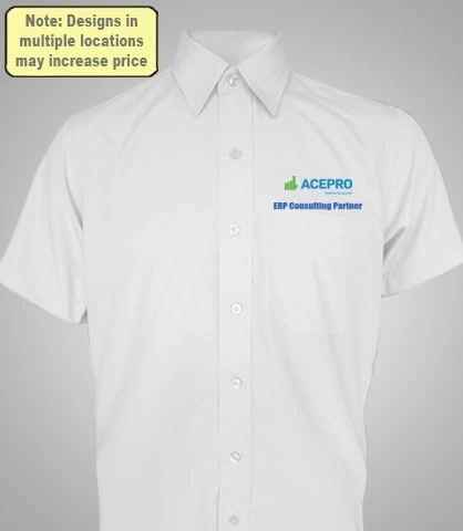 Tee asepro T-Shirt