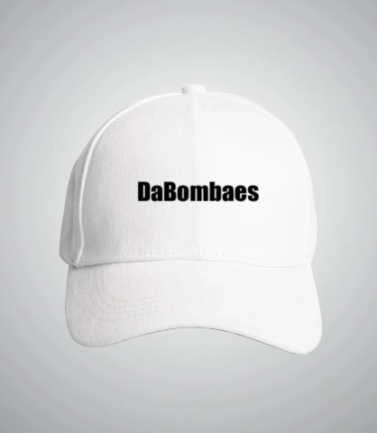 Tee treasurehunt T-Shirt