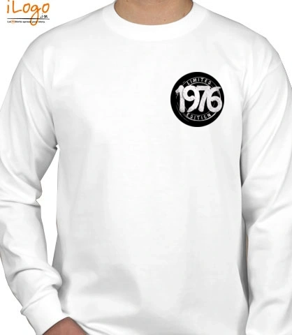 Shirts Narayan-Tshirt T-Shirt