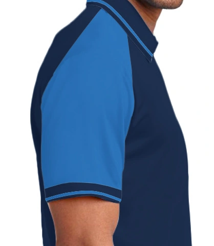 beumerer right sleeve of storeee in India